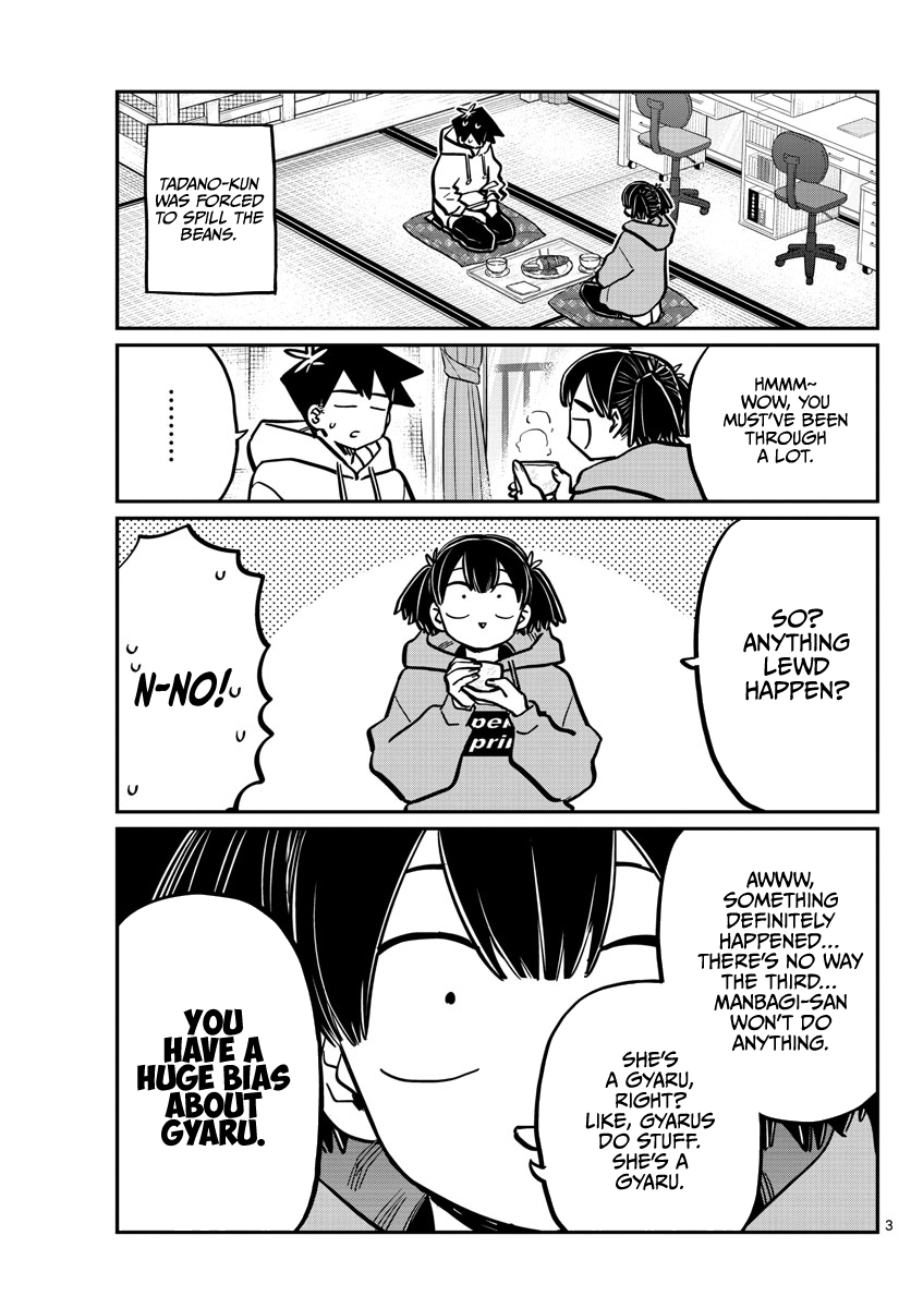 Komi Can